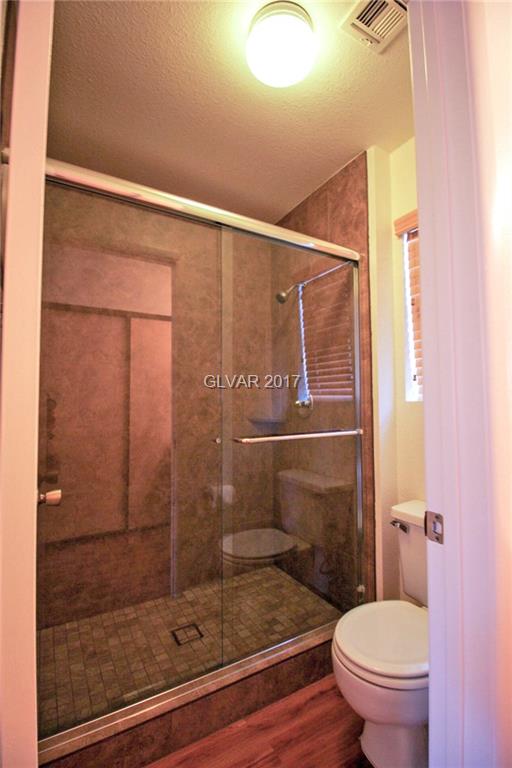 313 CARRINGTON Street, Henderson, NV 89074