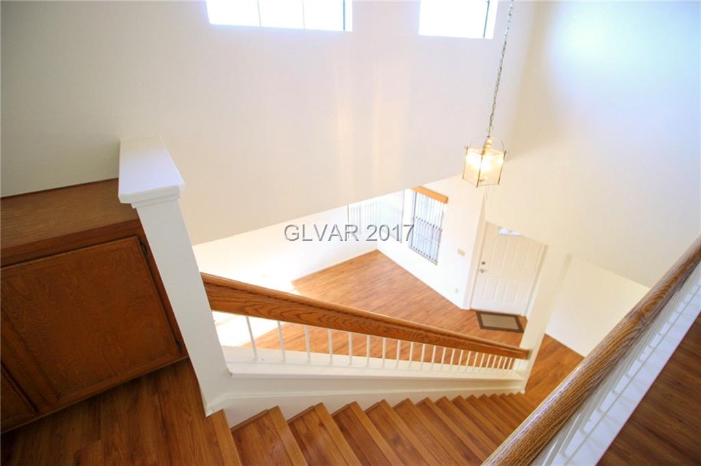 313 CARRINGTON Street, Henderson, NV 89074