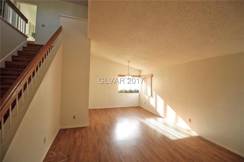 313 CARRINGTON Street, Henderson, NV 89074