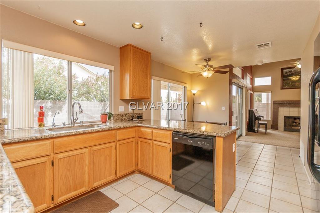 2620 HEARTLAND Avenue, Henderson, NV 89074