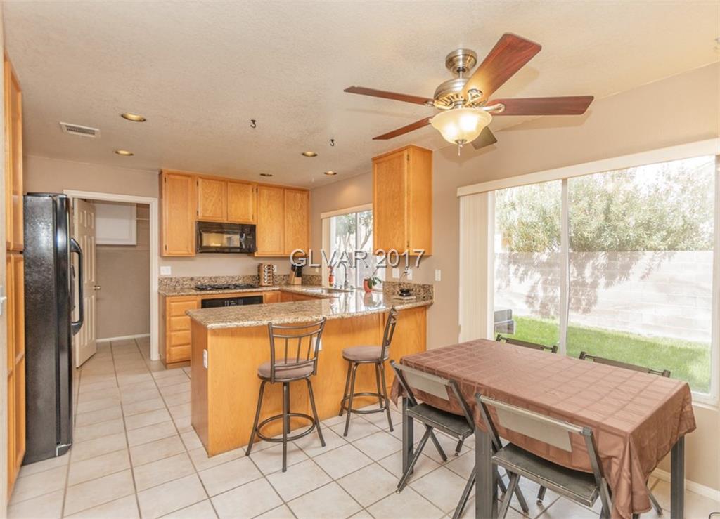 2620 HEARTLAND Avenue, Henderson, NV 89074
