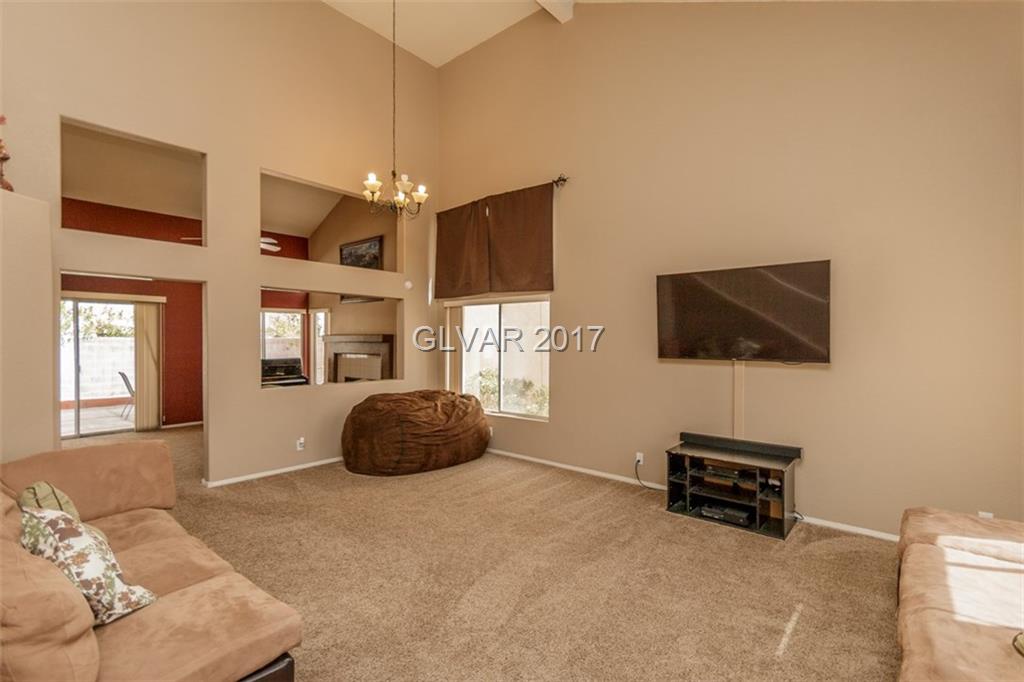 2620 HEARTLAND Avenue, Henderson, NV 89074