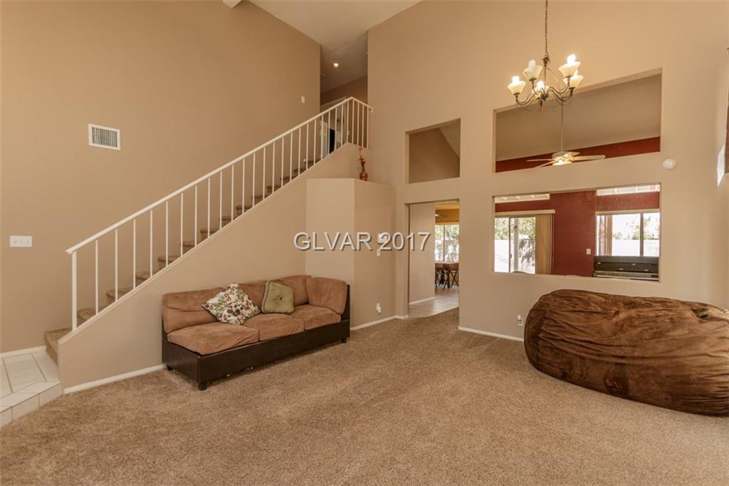 2620 HEARTLAND Avenue, Henderson, NV 89074