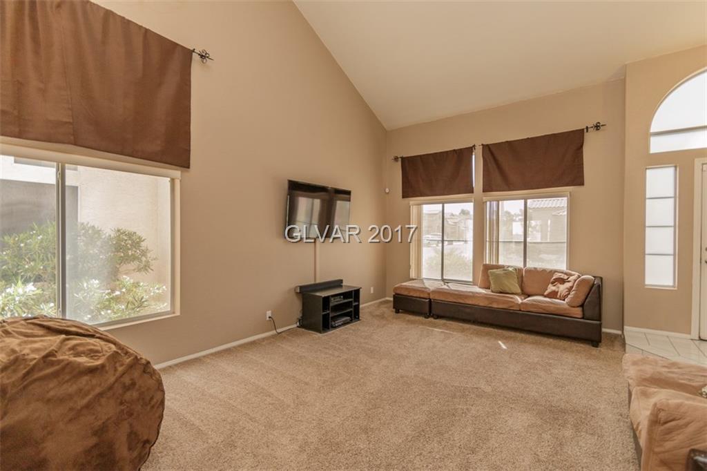 2620 HEARTLAND Avenue, Henderson, NV 89074