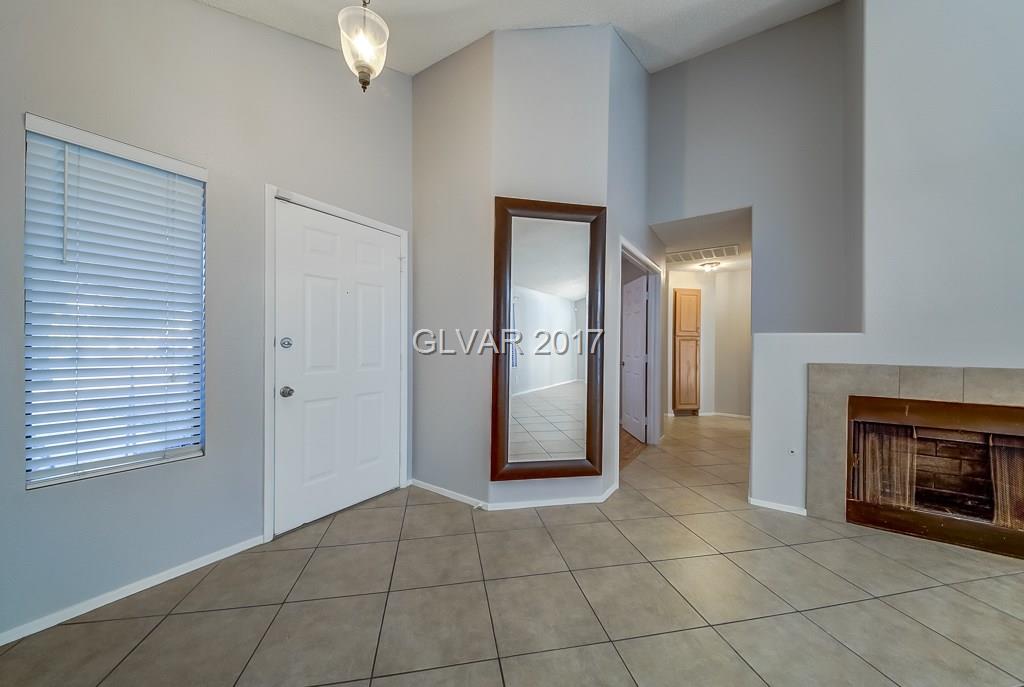 100 WYNNTRY Drive, Henderson, NV 89074