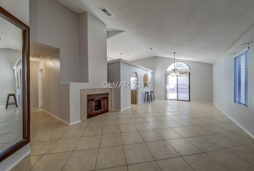100 WYNNTRY Drive, Henderson, NV 89074