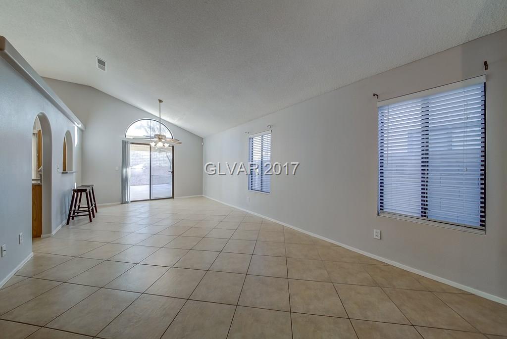 100 WYNNTRY Drive, Henderson, NV 89074