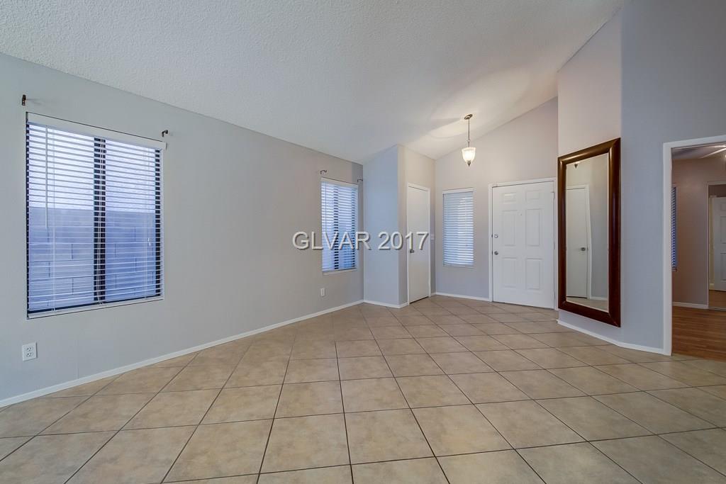 100 WYNNTRY Drive, Henderson, NV 89074