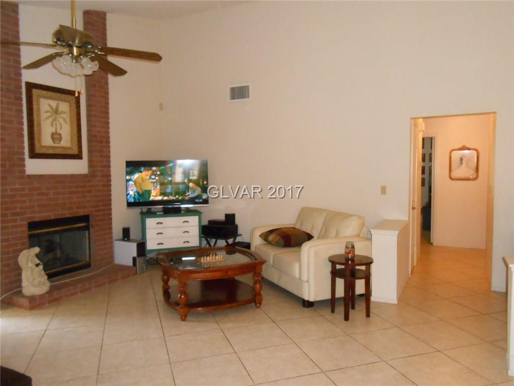 293 GARWOOD Court, Henderson, NV 89074