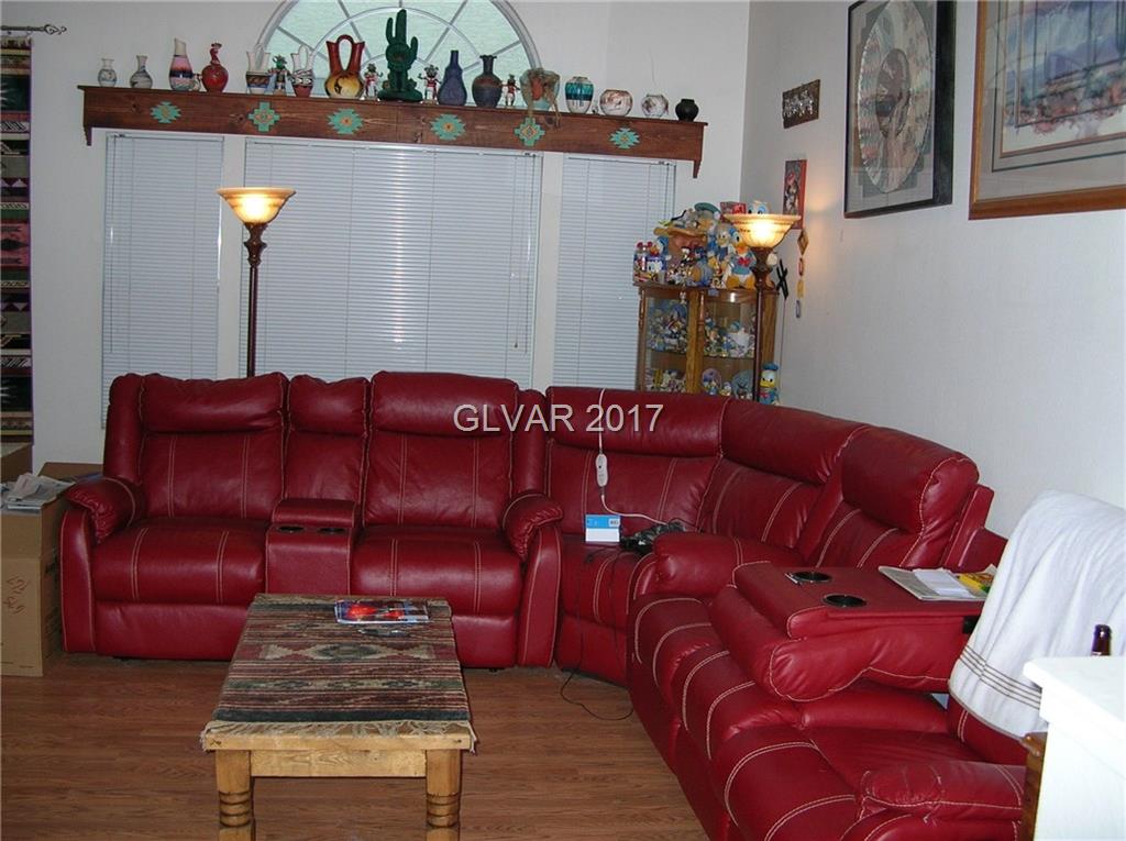 213 South WHITE CLOUD Circle, Henderson, NV 89074