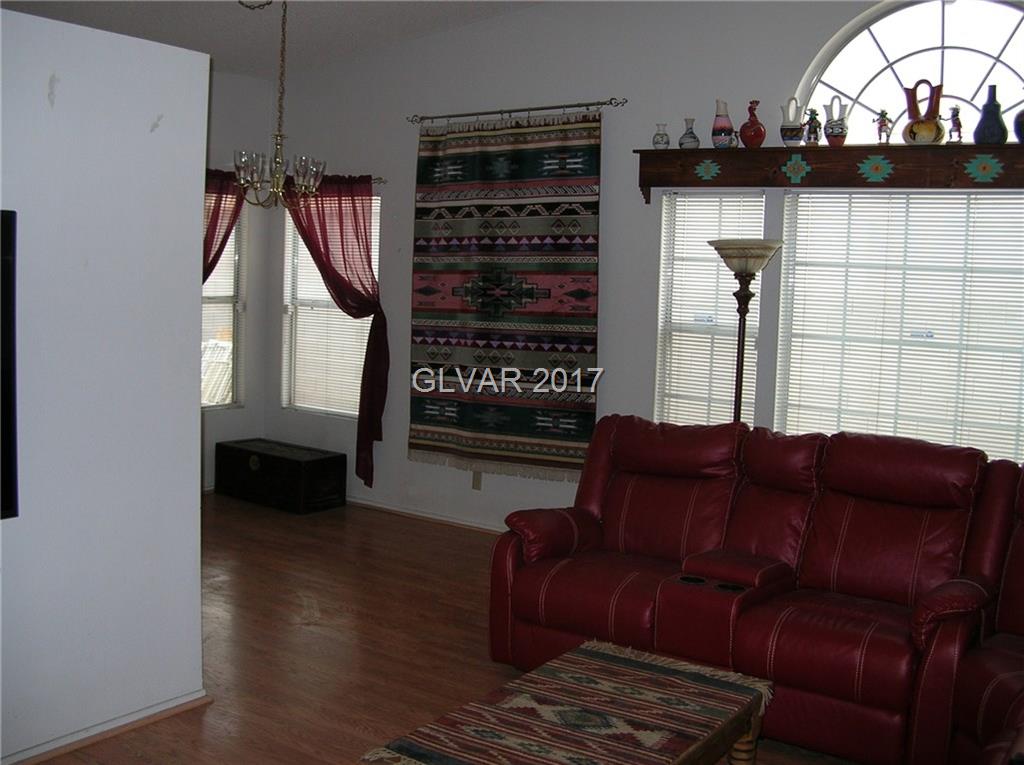 213 South WHITE CLOUD Circle, Henderson, NV 89074