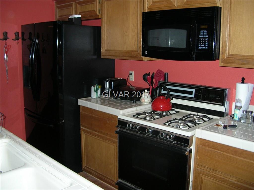 213 South WHITE CLOUD Circle, Henderson, NV 89074