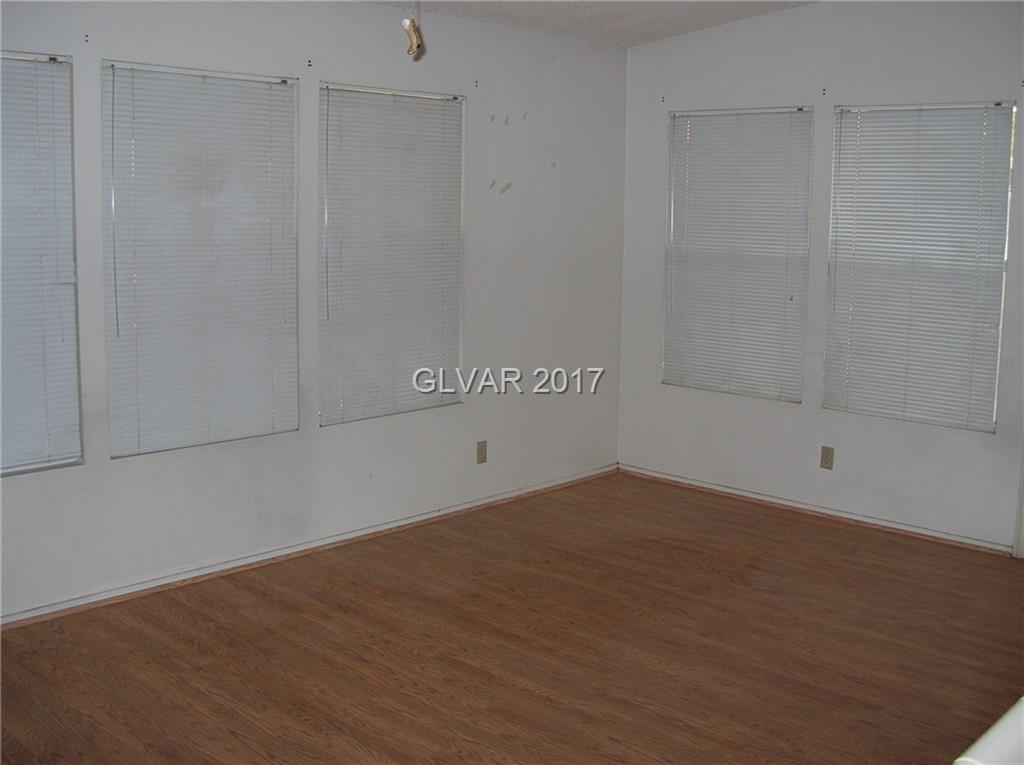213 South WHITE CLOUD Circle, Henderson, NV 89074