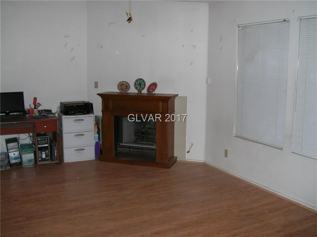 213 South WHITE CLOUD Circle, Henderson, NV 89074