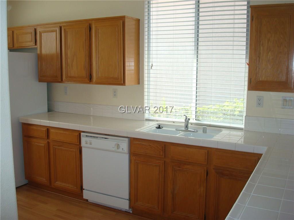 2368 TILDEN Way, Henderson, NV 89074