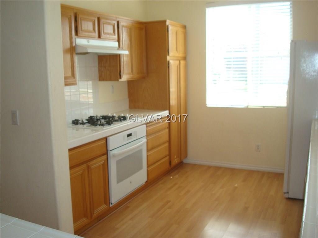 2368 TILDEN Way, Henderson, NV 89074