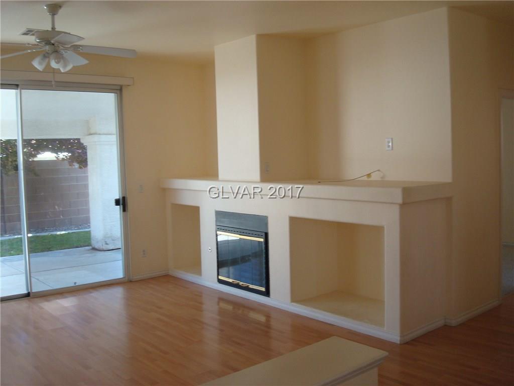 2368 TILDEN Way, Henderson, NV 89074