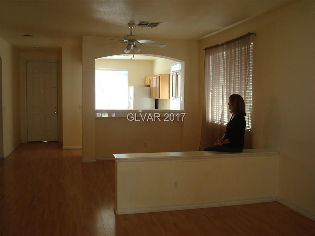 2368 TILDEN Way, Henderson, NV 89074