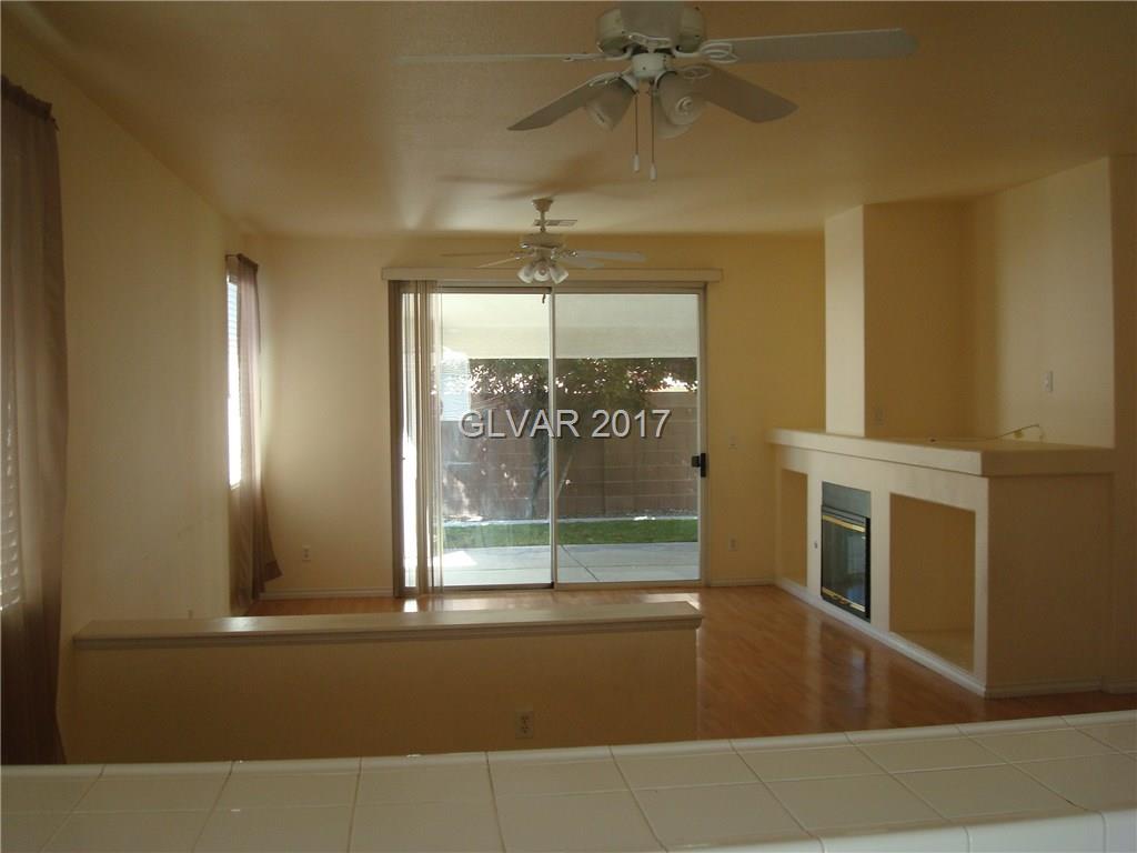 2368 TILDEN Way, Henderson, NV 89074