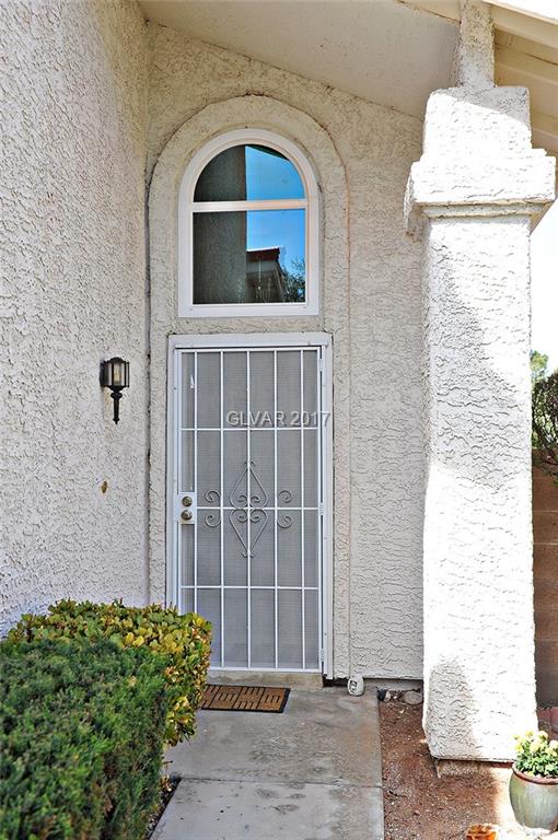 2824 SECRET CANYON Road, Henderson, NV 89074