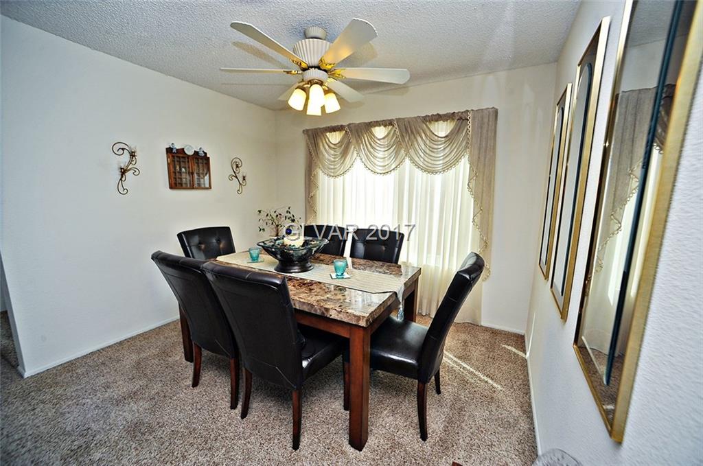 2824 SECRET CANYON Road, Henderson, NV 89074