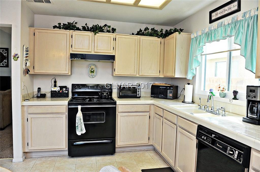 2824 SECRET CANYON Road, Henderson, NV 89074
