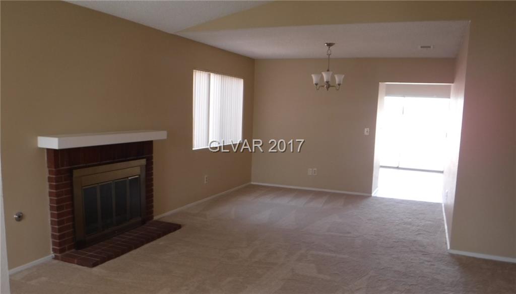 2430 MUIRFIELD Avenue, Henderson, NV 89074