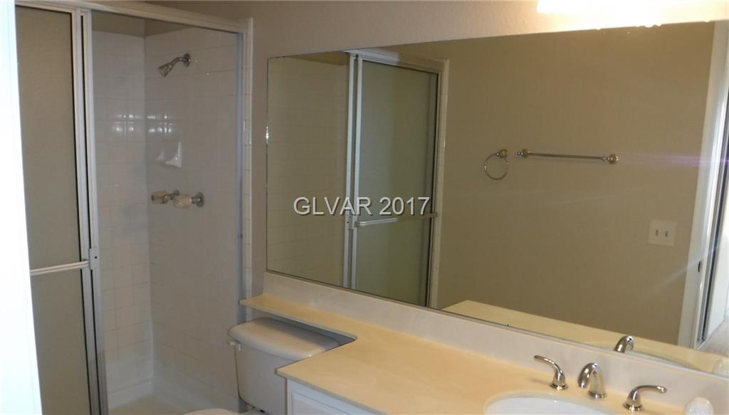 2430 MUIRFIELD Avenue, Henderson, NV 89074