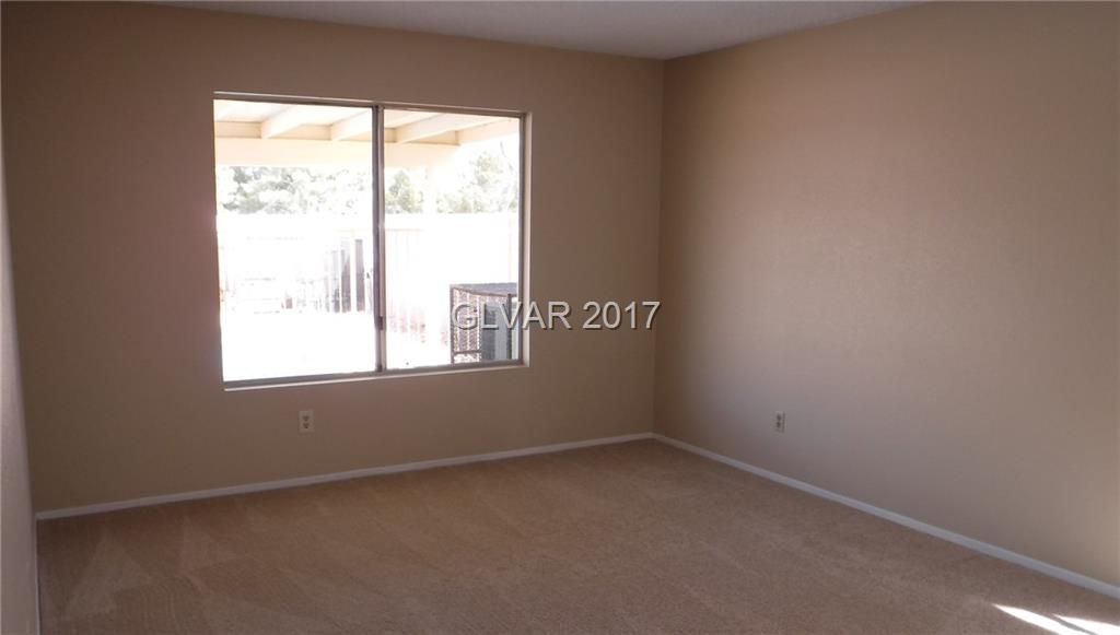 2430 MUIRFIELD Avenue, Henderson, NV 89074