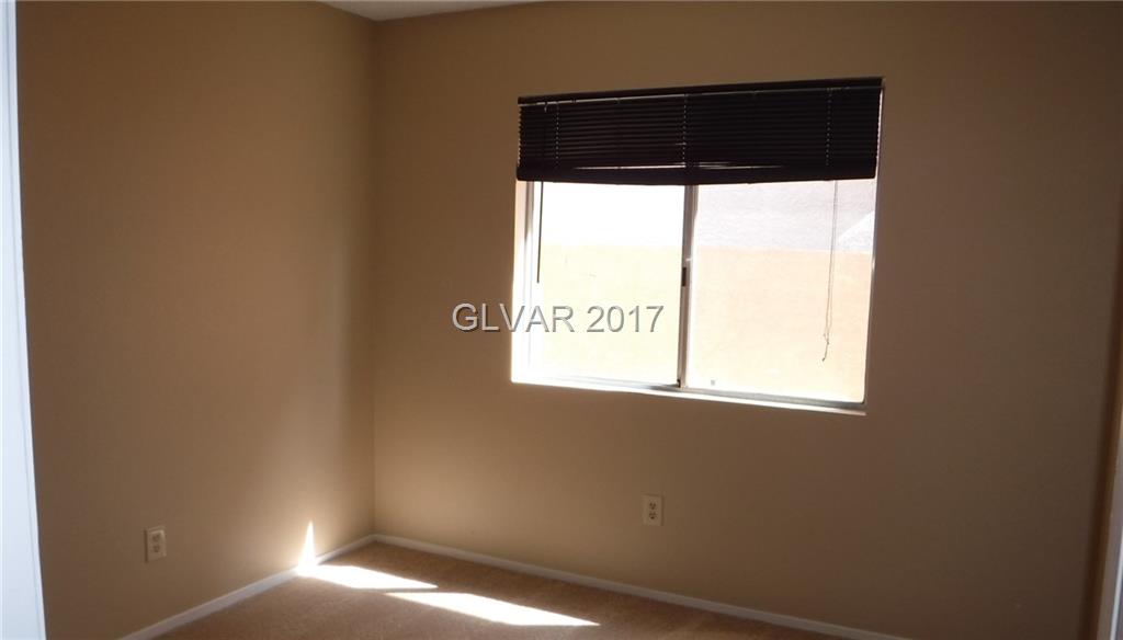 2430 MUIRFIELD Avenue, Henderson, NV 89074