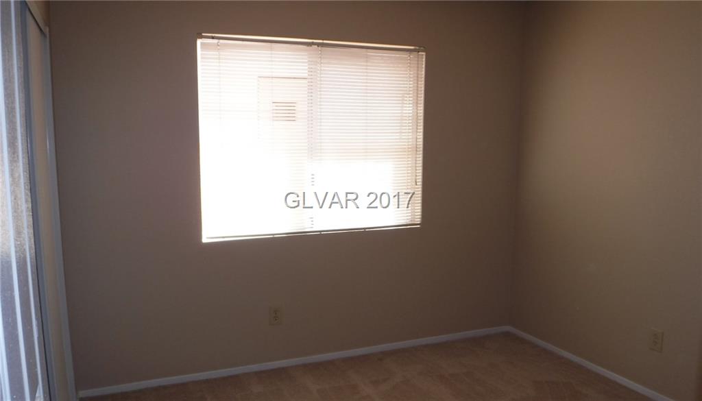 2430 MUIRFIELD Avenue, Henderson, NV 89074