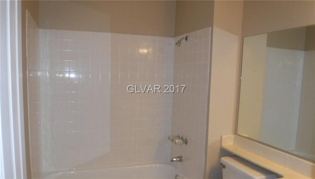 2430 MUIRFIELD Avenue, Henderson, NV 89074
