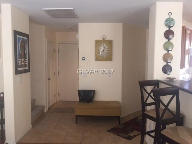 2617 Wild Ambrosia Avenue, Henderson, NV 89074