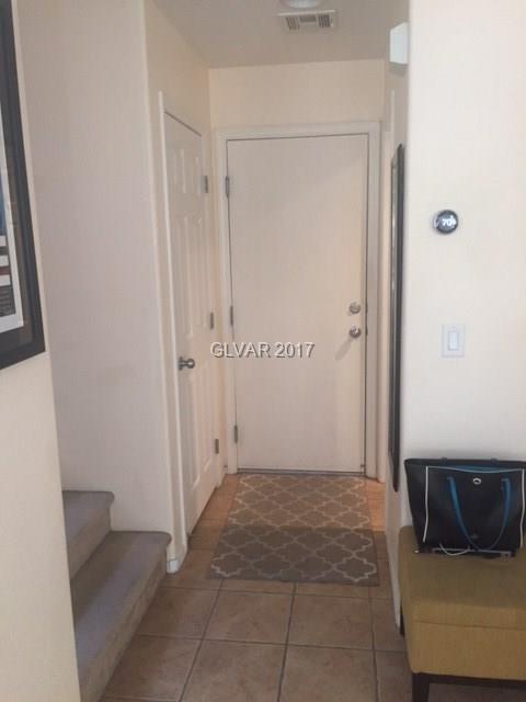 2617 Wild Ambrosia Avenue, Henderson, NV 89074