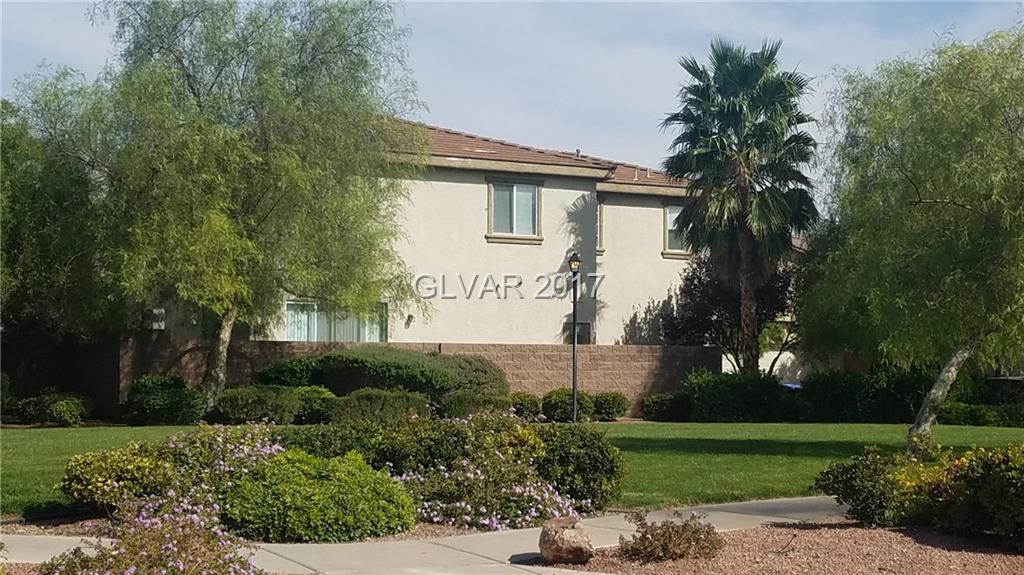74 PALMAR SUR Court, Henderson, NV 89074