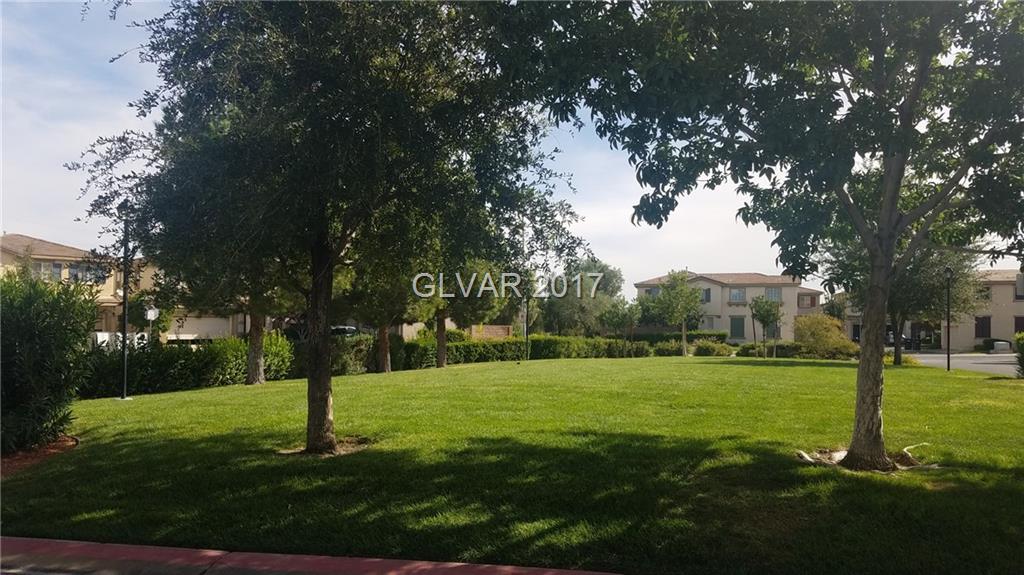 74 PALMAR SUR Court, Henderson, NV 89074