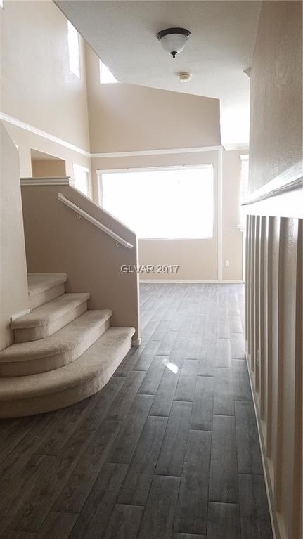 74 PALMAR SUR Court, Henderson, NV 89074