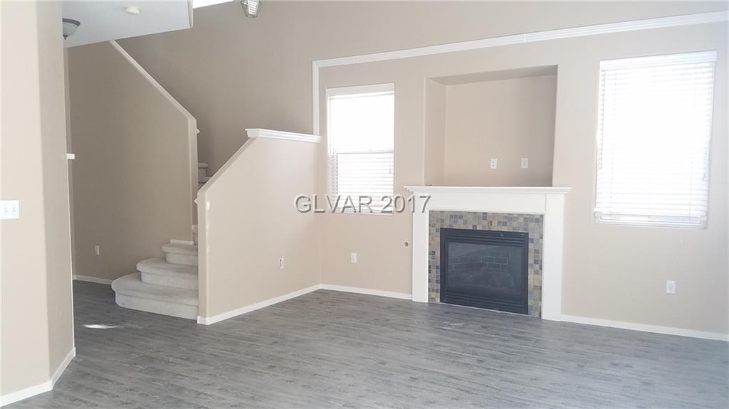 74 PALMAR SUR Court, Henderson, NV 89074