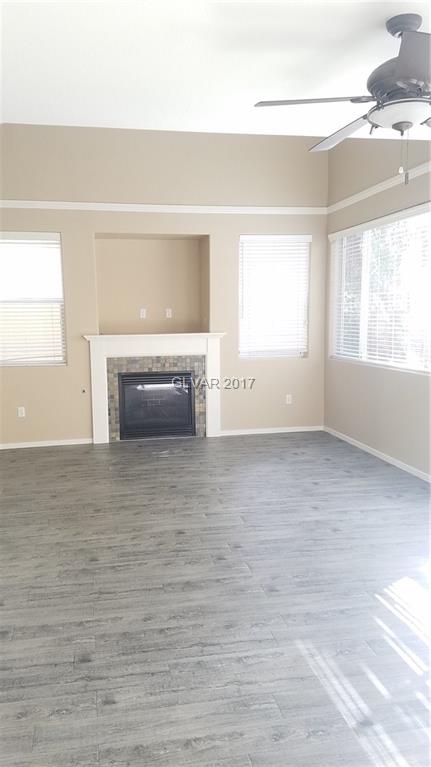 74 PALMAR SUR Court, Henderson, NV 89074