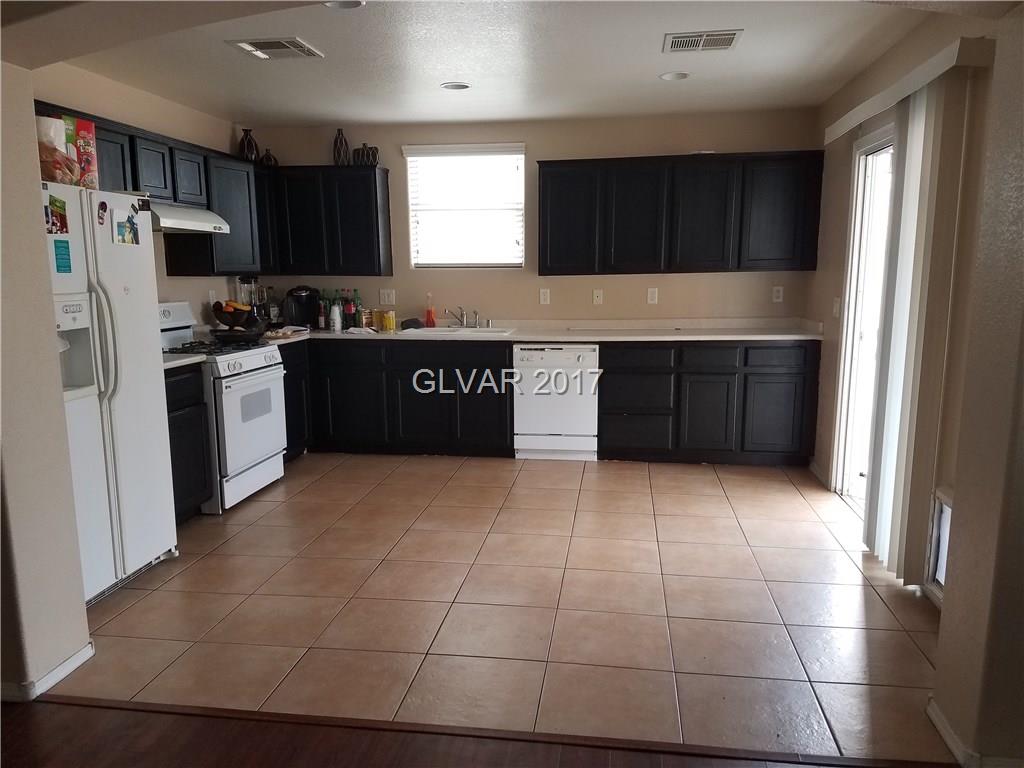 2528 WILD AMBROSIA Avenue, Henderson, NV 89074