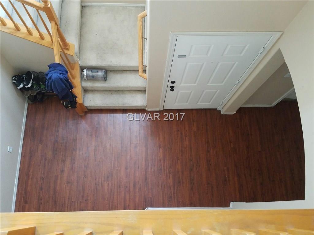 2528 WILD AMBROSIA Avenue, Henderson, NV 89074