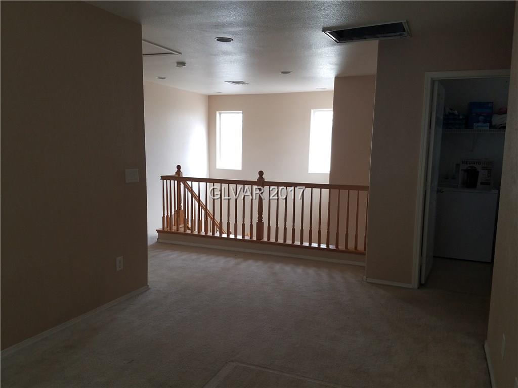 2528 WILD AMBROSIA Avenue, Henderson, NV 89074