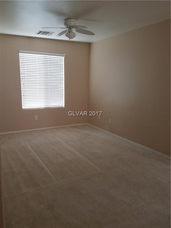 2528 WILD AMBROSIA Avenue, Henderson, NV 89074