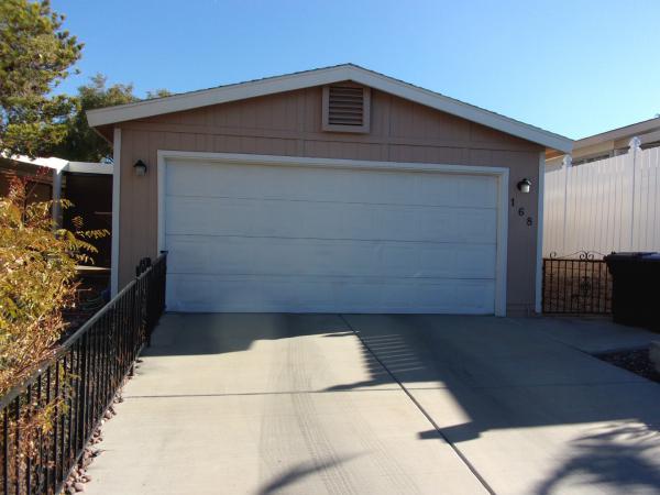 Mountain View Nevada168 DayHenderson, NV 89074