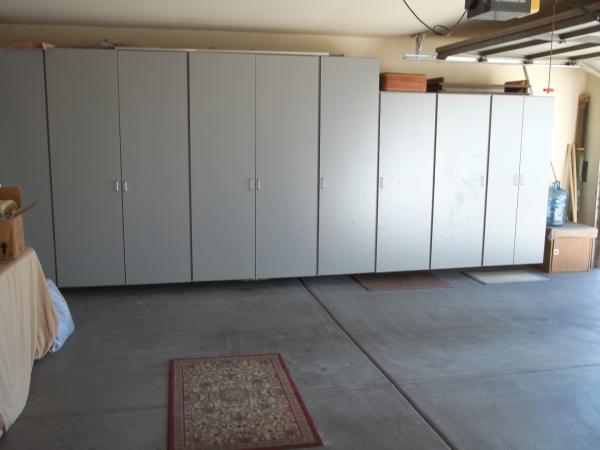 Mountain View Nevada168 DayHenderson, NV 89074