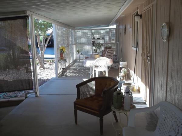 Mountain View Nevada168 DayHenderson, NV 89074