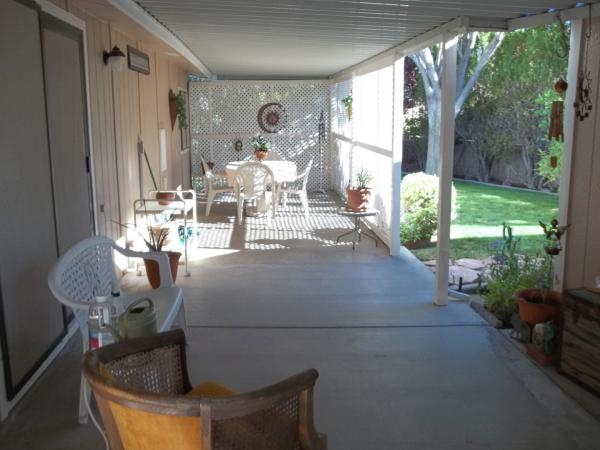 Mountain View Nevada168 DayHenderson, NV 89074