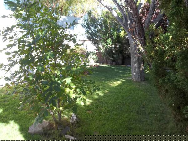 Mountain View Nevada168 DayHenderson, NV 89074