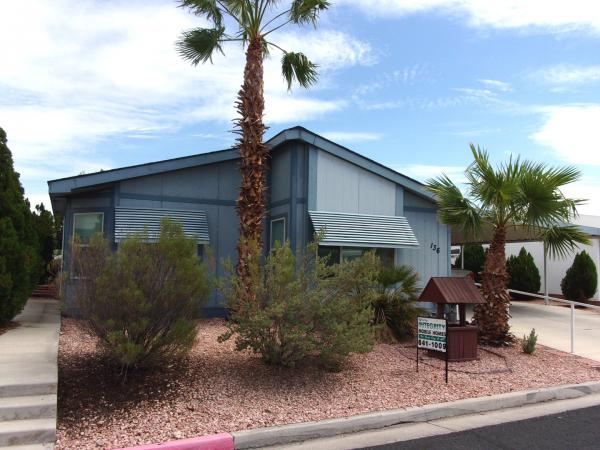 Mountain View Nevada136 Codyerin DrHenderson, NV 89074