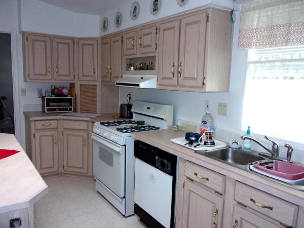 Mountain View Nevada136 Codyerin DrHenderson, NV 89074